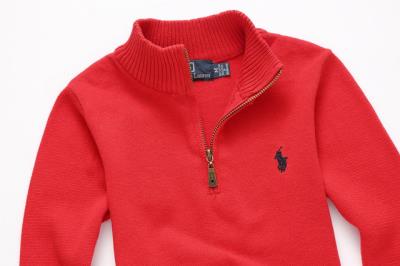 cheap kid's polo sweaters cheap no. 26